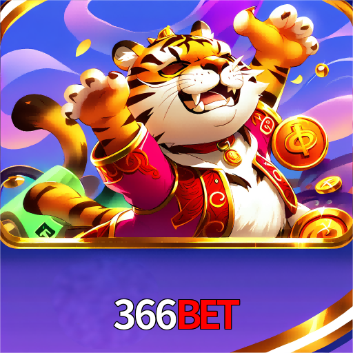 Imagem promocional da 366bet mostrando a plataforma e suas vantagens